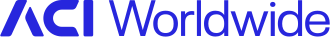 ACI Worldwide logo