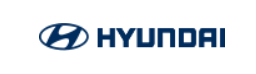 Hyundai Motors India logo