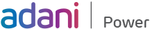 Adani Power logo
