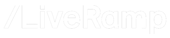 LiveRamp Holdings logo