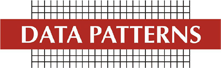 Data Patterns (India) logo