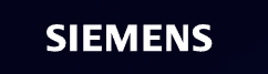 Siemens India logo