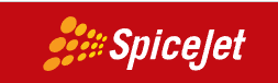Spicejet logo
