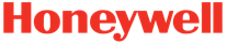 Honeywell Automation India logo