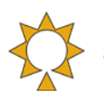 Sun TV Network logo