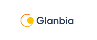 Glanbia logo