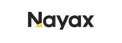 Nayax logo