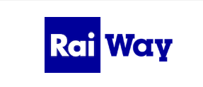 Rai Way logo