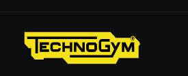 Technogym logo
