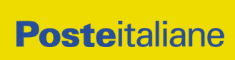 Poste Italiane logo