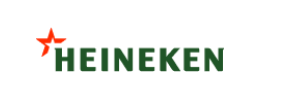 Heineken logo