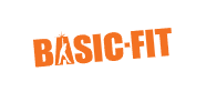 Basic-Fit logo