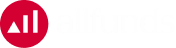 Allfunds Group logo