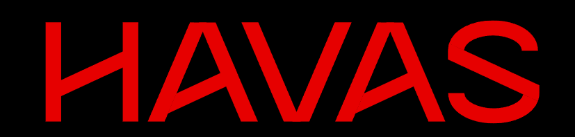 Havas logo