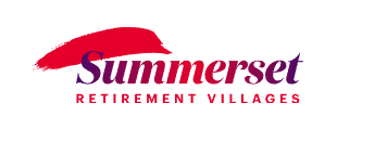 Summerset Group Holdings logo
