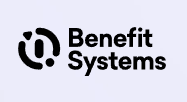 Benefit Systems logo