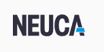 Neuca logo