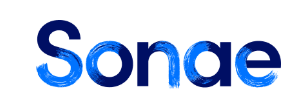 Sonae logo