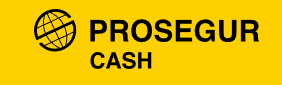 Prosegur Cash logo