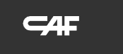 CAF logo
