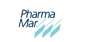 Pharma Mar logo