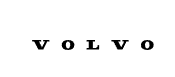 Volvo Group logo