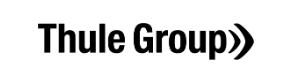 Thule logo