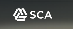 Svenska Cellulosa logo