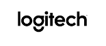 Logitech logo