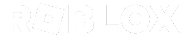 Roblox logo