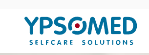 Ypsomed logo