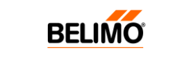 Belimo logo