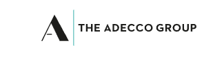Adecco Group logo