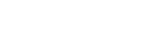 Samsara logo