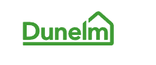 Dunelm Group logo