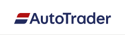 Auto Trader logo