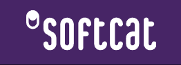 Softcat logo