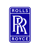 Rolls-Royce logo