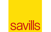 Savills logo