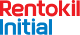Rentokil Initial logo