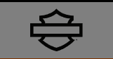 Harley-Davidson logo