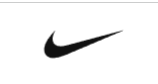Nike logo