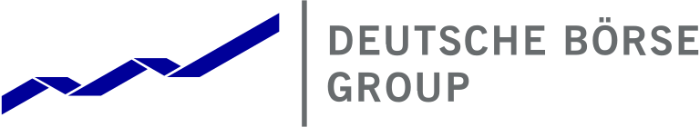 Deutsche Börse Group logo