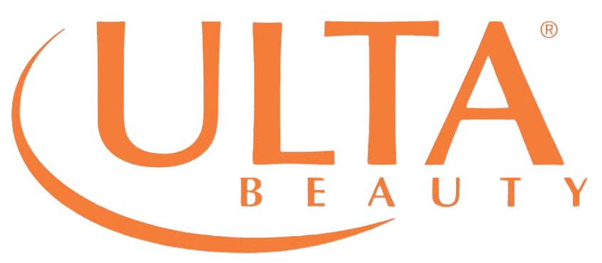 ULTA Beauty logo
