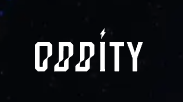 ODDITY Tech logo