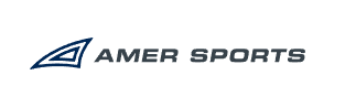 Amer Sports logo