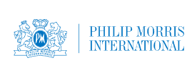 Philip Morris logo