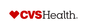 CVS Health logo