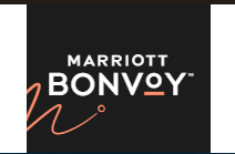 Marriott logo