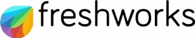 Freshworks logo